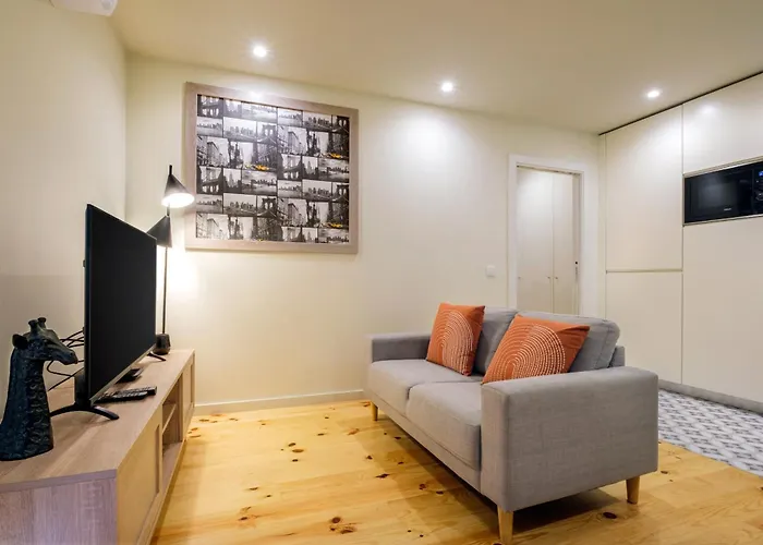 Luxury Style 6 With Ac Downtown Near Metro Apartmán